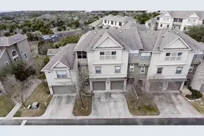 11203 Ranch Road 2222 Road #1602, Austin, TX 78730 - Photo 25