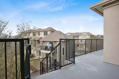 11203 Ranch Road 2222 Road #1602, Austin, TX 78730 - Photo 11