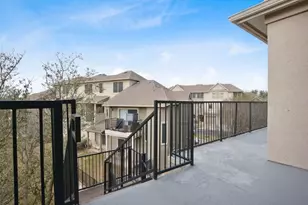 11203 Ranch Road 2222 Rd, Austin, TX 78730 - Photo 11