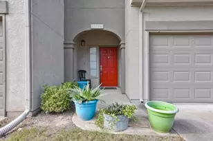 11203 Ranch Road 2222 Rd, Austin, TX 78730 - Photo 1