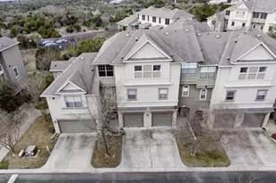 11203 Ranch Road 2222 Rd, Austin, TX 78730 - Photo 25