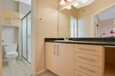 11203 Ranch Road 2222 Road #1602, Austin, TX 78730 - Photo 15