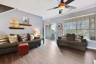 11203 Ranch Road 2222 Rd, Austin, TX 78730 - Photo 3