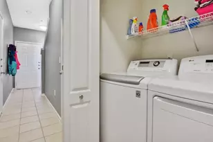 11203 Ranch Road 2222 Rd, Austin, TX 78730 - Photo 21