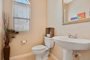 11203 Ranch Road 2222 Rd, Austin, TX 78730 - Photo 19