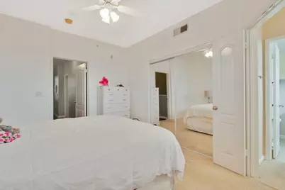 11203 Ranch Road 2222 Road #1602, Austin, TX 78730 - Photo 13