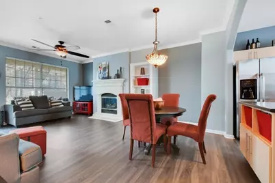 11203 Ranch Road 2222 Road #1602, Austin, TX 78730 - Photo 5