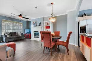 11203 Ranch Road 2222 Rd, Austin, TX 78730 - Photo 5