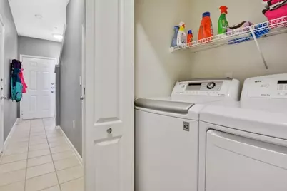 11203 Ranch Road 2222 Road #1602, Austin, TX 78730 - Photo 21
