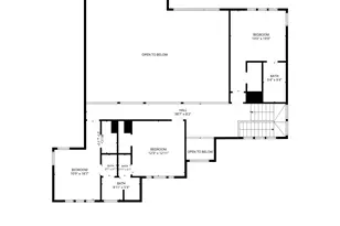 14916 Copper Ridge Ln, Austin, TX 78734 - Photo 35