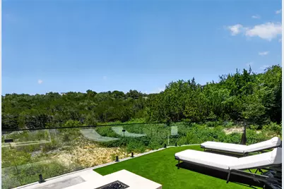 14916 Copper Ridge Lane, Austin, TX 78734 - Photo 29