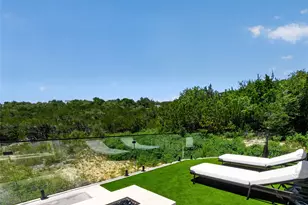 14916 Copper Ridge Ln, Austin, TX 78734 - Photo 29