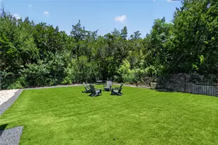 14916 Copper Ridge Ln, Austin, TX 78734 - Photo 31