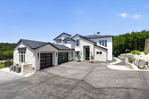 14916 Copper Ridge Ln, Austin, TX 78734 - Photo 3