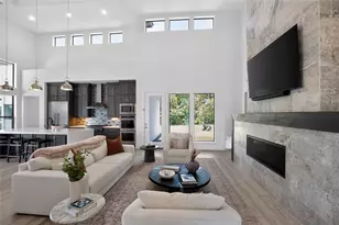 14916 Copper Ridge Ln, Austin, TX 78734 - Photo 3