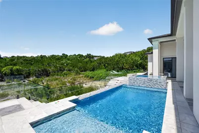 14916 Copper Ridge Lane, Austin, TX 78734 - Photo 27