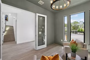 14916 Copper Ridge Ln, Austin, TX 78734 - Photo 25
