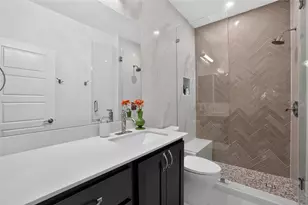 14916 Copper Ridge Ln, Austin, TX 78734 - Photo 23