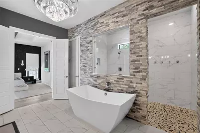14916 Copper Ridge Lane, Austin, TX 78734 - Photo 19