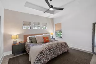 14916 Copper Ridge Ln, Austin, TX 78734 - Photo 21