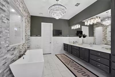 14916 Copper Ridge Lane, Austin, TX 78734 - Photo 17