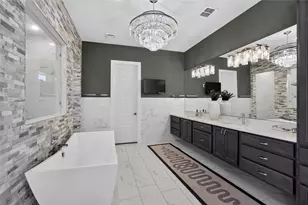 14916 Copper Ridge Ln, Austin, TX 78734 - Photo 17