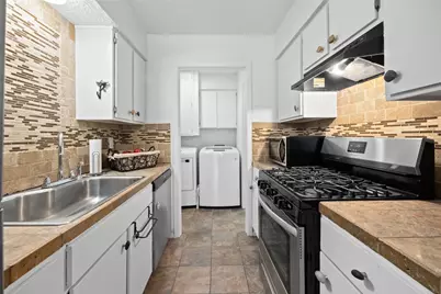 101 Clearday Drive #115, Austin, TX 78745 - Photo 11