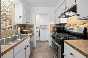 101 Clearday Dr, Austin, TX 78745 - Photo 11