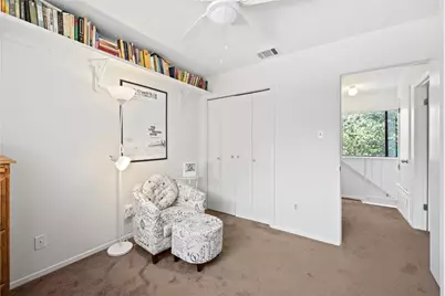 101 Clearday Drive #115, Austin, TX 78745 - Photo 23