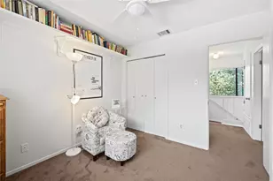 101 Clearday Dr, Austin, TX 78745 - Photo 23