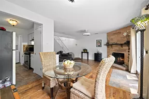 101 Clearday Dr, Austin, TX 78745 - Photo 9