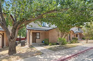 101 Clearday Dr, Austin, TX 78745 - Photo 1