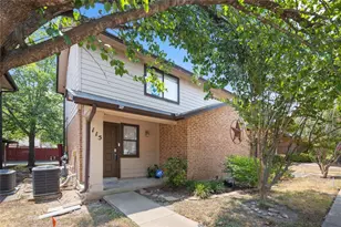 101 Clearday Dr, Austin, TX 78745 - Photo 3