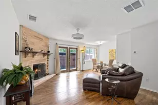 101 Clearday Dr, Austin, TX 78745 - Photo 5