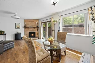 101 Clearday Dr, Austin, TX 78745 - Photo 17