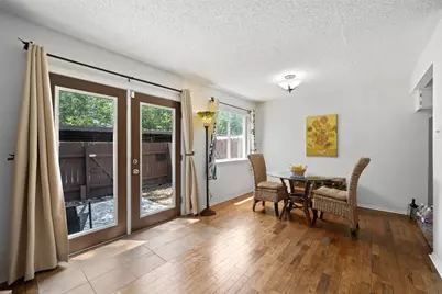 101 Clearday Drive #115, Austin, TX 78745 - Photo 7