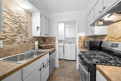 101 Clearday Drive #115, Austin, TX 78745 - Photo 13