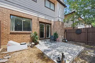 101 Clearday Dr, Austin, TX 78745 - Photo 33