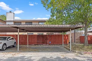 101 Clearday Dr, Austin, TX 78745 - Photo 35