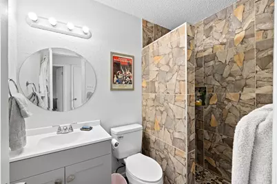 101 Clearday Drive #115, Austin, TX 78745 - Photo 29