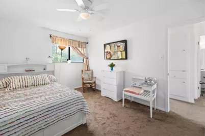 101 Clearday Drive #115, Austin, TX 78745 - Photo 27