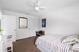 101 Clearday Dr, Austin, TX 78745 - Photo 25