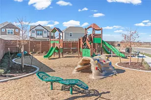 317 Carmel Cyn Trl, Jarrell, TX 76537 - Photo 7