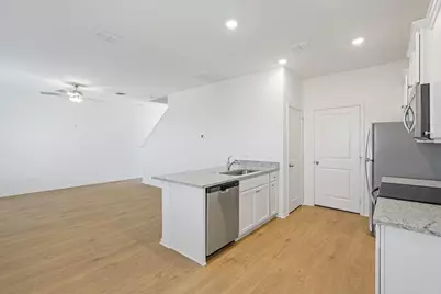 317 Carmel Canyon Trail, Jarrell, TX 76537 - Photo 5