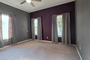 401 N Pecan St, Moulton, TX 77975 - Photo 9