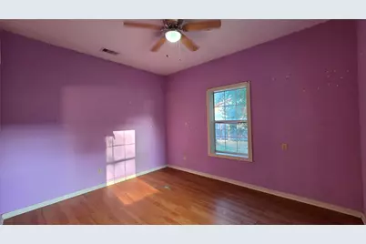 401 N Pecan Street, Moulton, TX 77975 - Photo 11