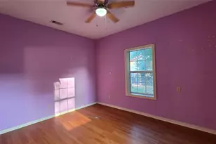 401 N Pecan St, Moulton, TX 77975 - Photo 11