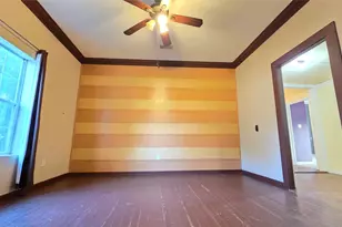 401 N Pecan St, Moulton, TX 77975 - Photo 5