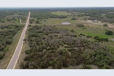 Lot 132 Shin Oak Drive, Lampasas, TX 76550 - Photo 5