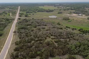 Lot 132 Shin Oak Dr, Lampasas, TX 76550 - Photo 5